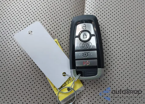 2020 Ford Escape Sel from USA, damaged, VIN 1FMCU9H95LUC37519